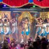 2. Frauenfrühschoppen 2026 (093)